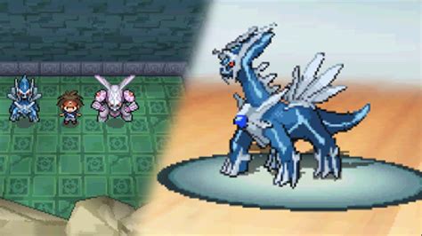 black 2 legendary pokemon|all legendary pokemon in black 2.